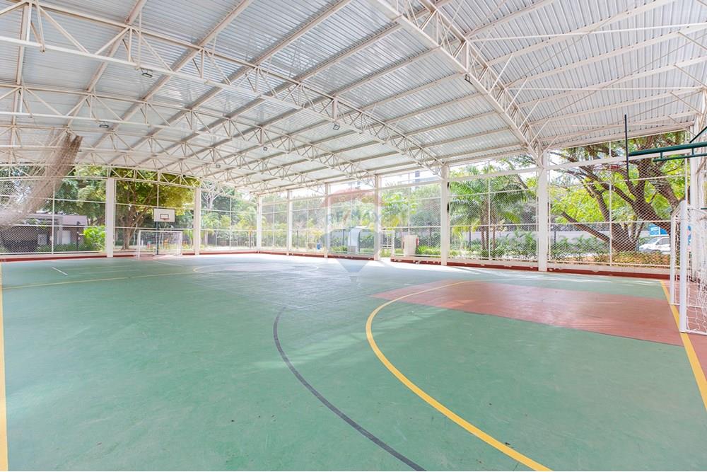 Apartamento - Venda - São Paulo , São Paulo - 01fotos_048.jpg - 601251061-224