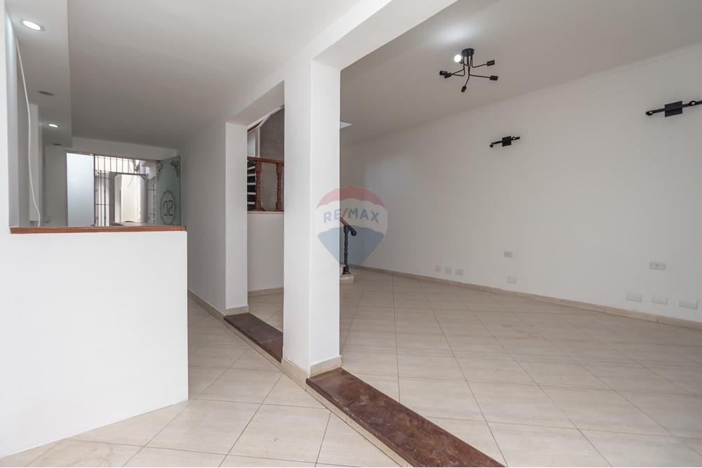 Casa Comercial - Venda - São Paulo , São Paulo - IMG_129528.jpg - 602291016-159