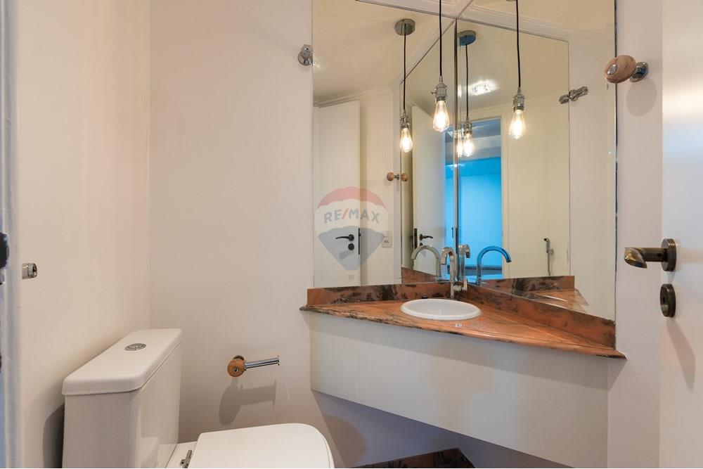 Apartamento - Venda - São Paulo , São Paulo - 21_AP.jpg - 601971076-52