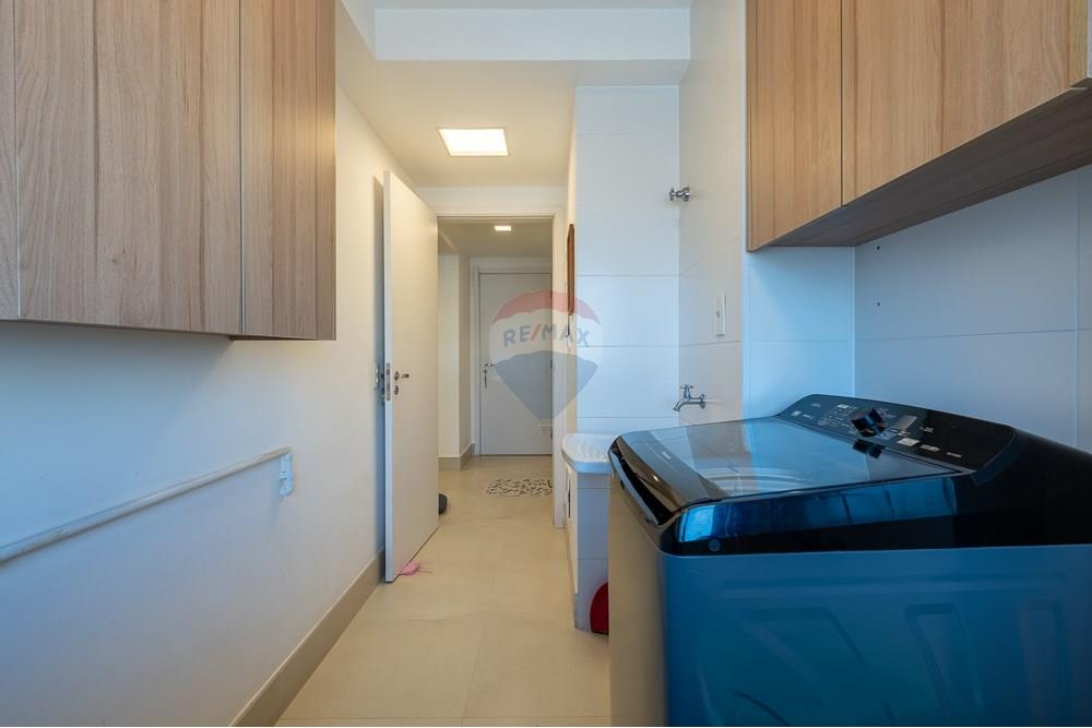 Apartamento - Venda - São Paulo , São Paulo - 031_AP.jpg - 601471007-75