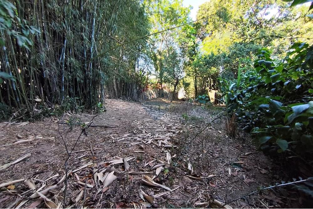 Wohnung - Grund - Ferraz de Vasconcelos , Sao Paulo - BR - IMG_20250918_150219.jpg - 601451005-109