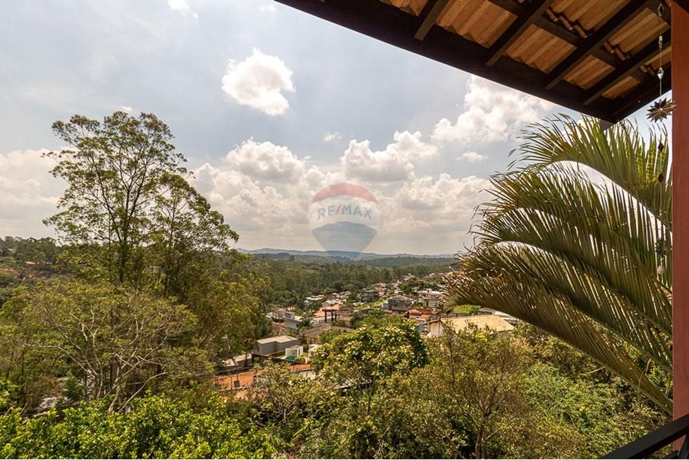 Casa de Condomínio - Venda - Embu das Artes , São Paulo - a7095a98-ffba-46c1-923b-b2283acea54d.jpeg - 601971016-435