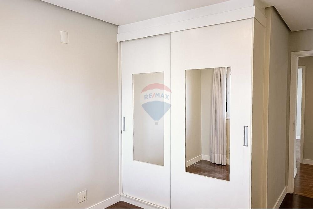 Apartamento, 4 quartos, 185 m² - Foto 32