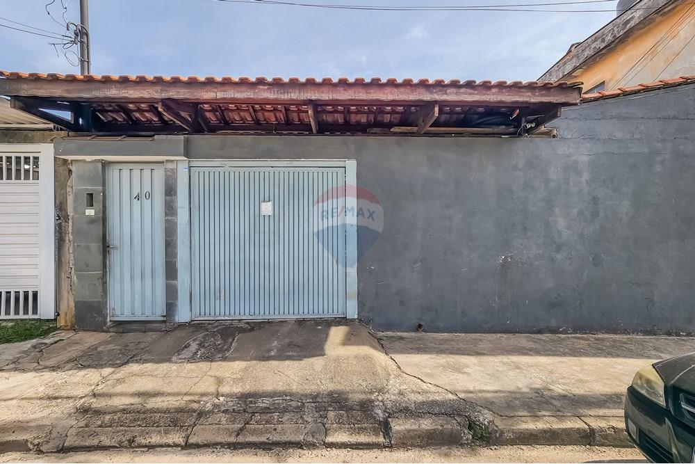 Casa - Venda - São Paulo , São Paulo - 20250614_12030328.jpg - 602361002-11