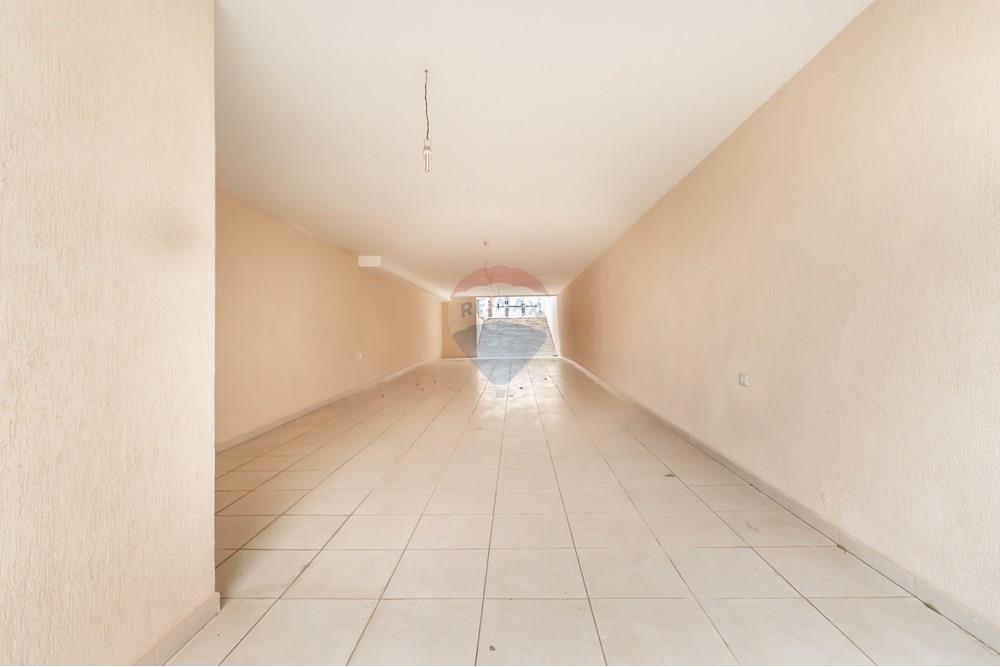 Sobrado - Venda - São Paulo , São Paulo - IMG_718835.jpg - 601811024-40