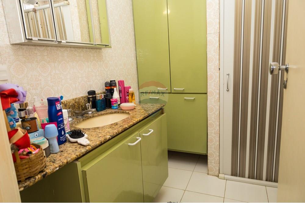 Apartamento - Venda - São Paulo , São Paulo - IMG_1530.jpg - 602331017-54