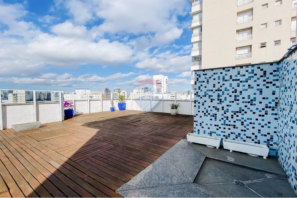 Apartamento - Venda - São Paulo , São Paulo - IMG_939621.jpg - 602241008-62