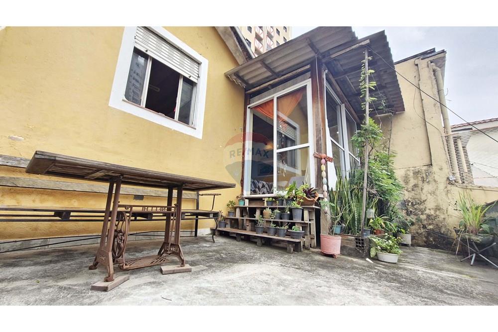 Casa - Venda - São Paulo , São Paulo - RUA IVOLANDIA, 479 (5).jpg - 601051011-60