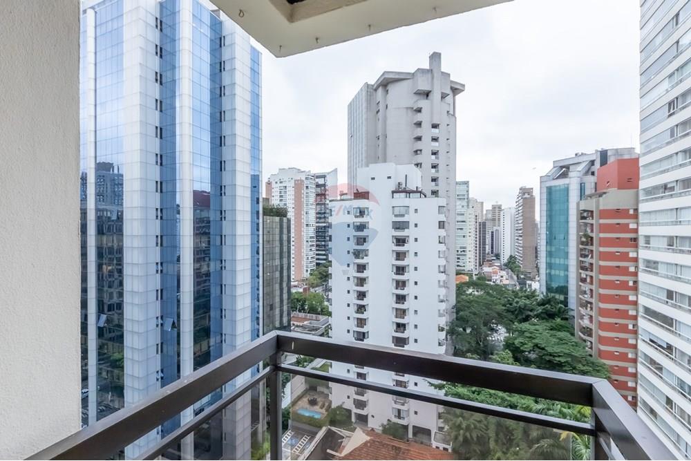 Apartamento - Venda - São Paulo , São Paulo - IMG_104307.jpg - 601721028-42