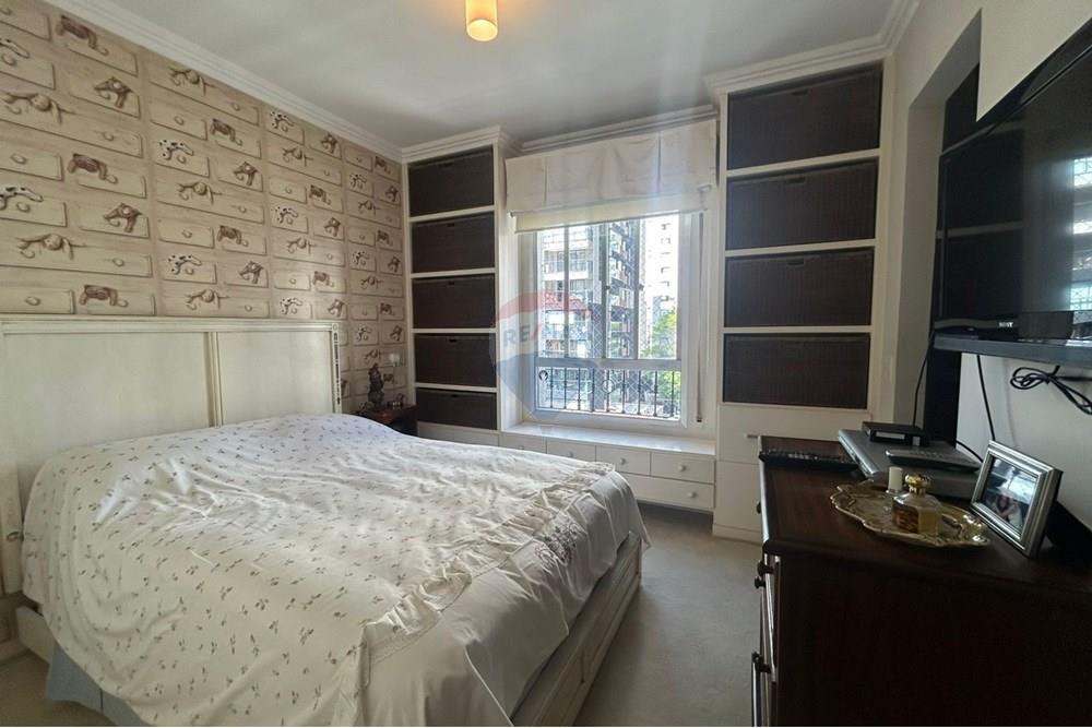 Apartamento - Alugar - São Paulo , São Paulo - 6693b59f-42ab-4be2-91da-0ea5dfe59edb.jpeg - 601361053-37
