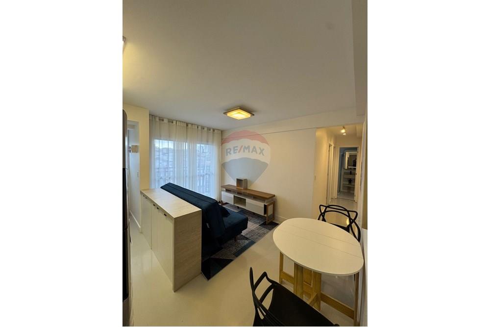 Apartamento - Alugar - São Paulo , São Paulo - IMG-20250815-WA0044.jpg - 602291010-196