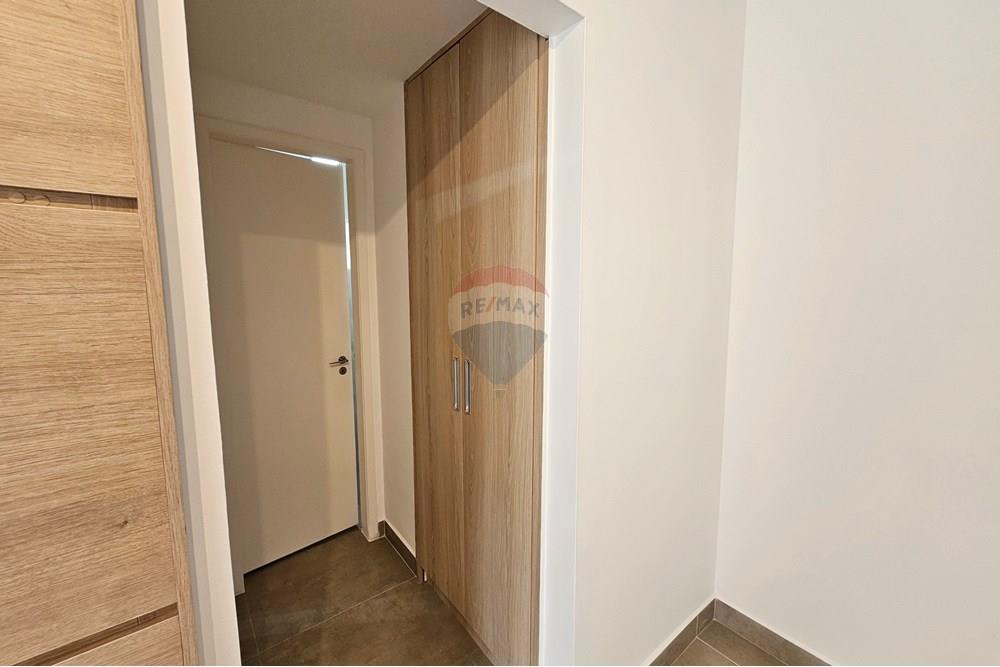 Apartamento - Alugar - São Paulo , São Paulo - 7.jpg - 601971053-41