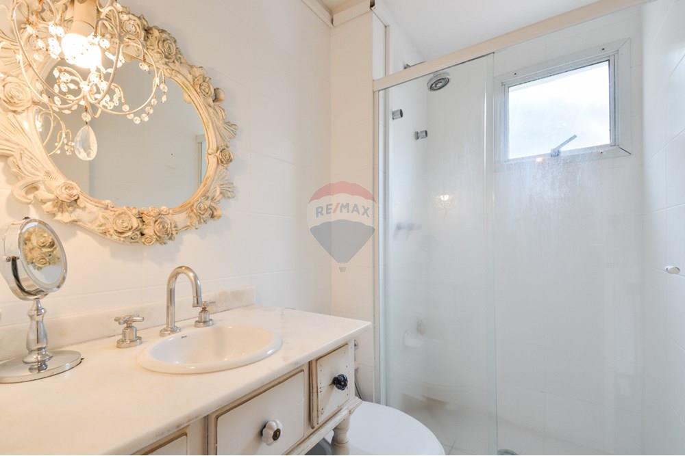 Apartamento - Venda - São Paulo , São Paulo - 6358b382-2576-4ff0-8271-1741a245fc45.jpeg - 601251018-98