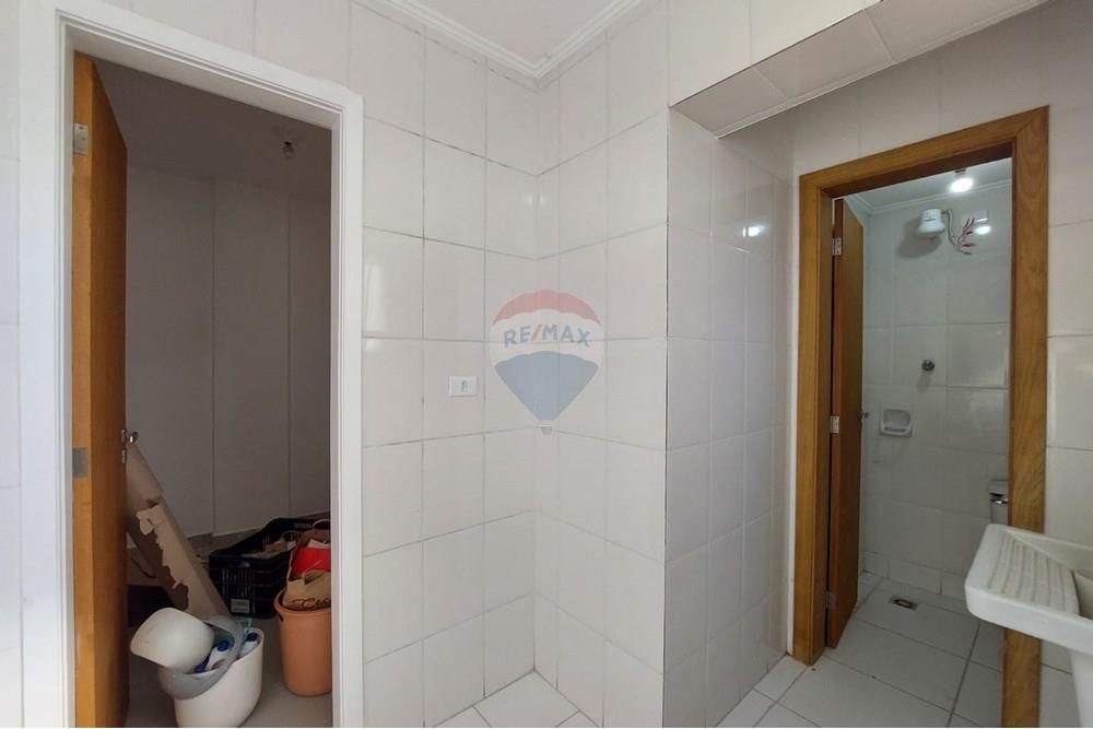 Apartamento - Alugar - São Paulo , São Paulo - IMG-20250822-WA0071.jpg - 602031026-12