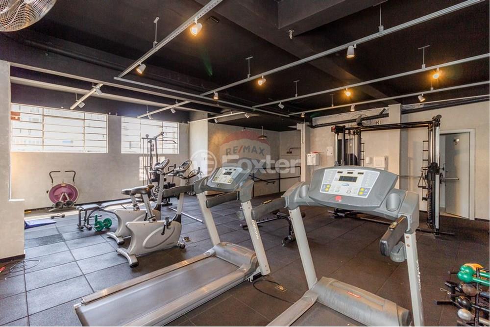 Studio - Venda - São Paulo , São Paulo - 3.jpg - 602061009-92