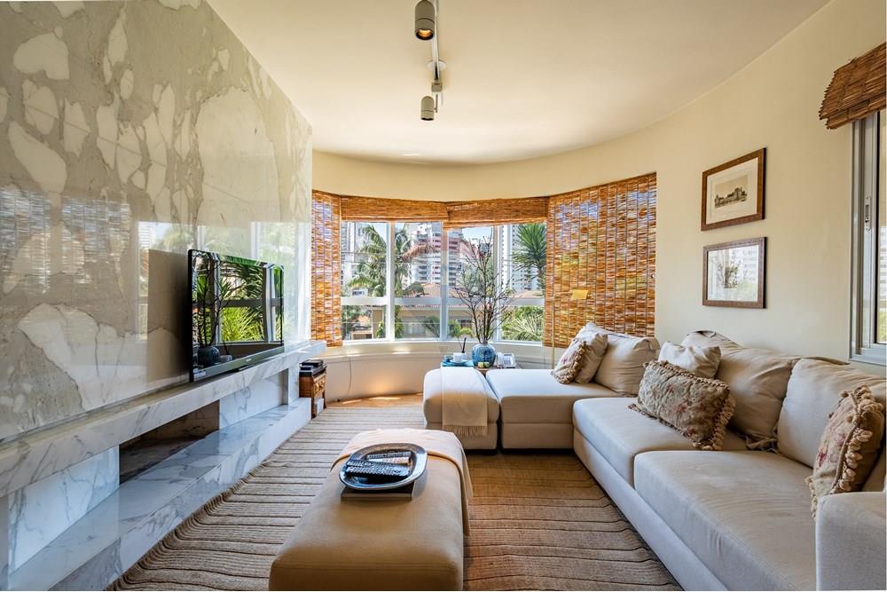 Apartamento - Venda - São Paulo , São Paulo - 13.jpg - 601081056-49