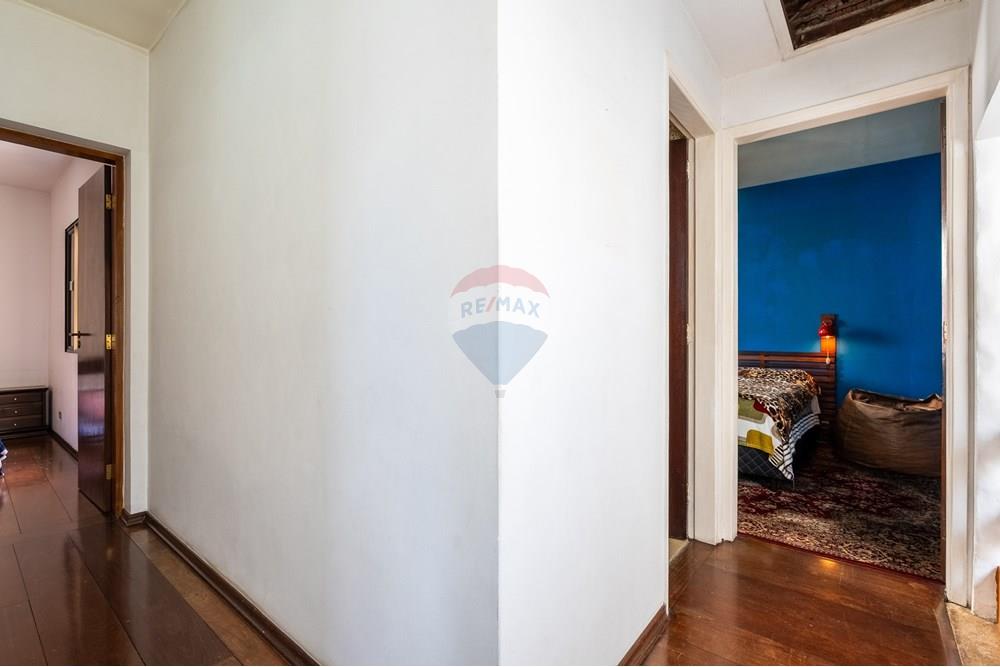 Casa - Venda - São Paulo , São Paulo - 57_CS.jpg - 601971016-493