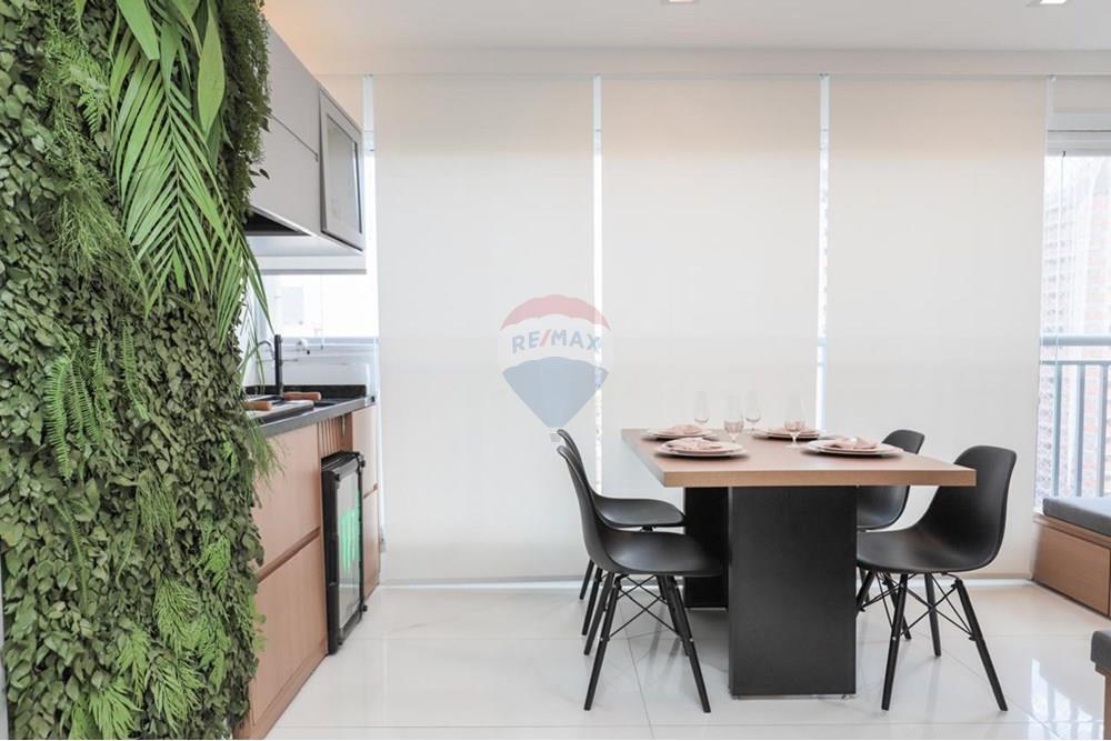 Apartamento - Alugar - São Paulo , São Paulo - WhatsApp Image 2025-09-23 at 17.15.11 (3).jpeg - 602161004-151