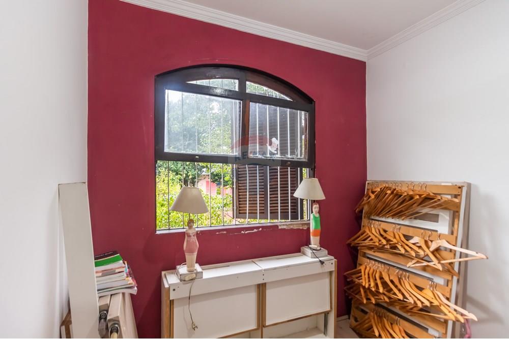 Casa - Venda - São Paulo , São Paulo - IMG_962210.jpg - 601371063-1