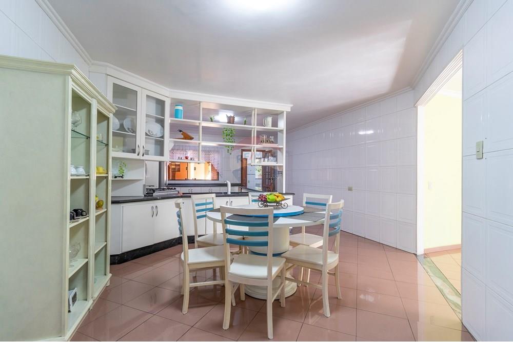 Casa - Venda - Diadema , São Paulo - 01fotos_016.jpg - 601251090-64