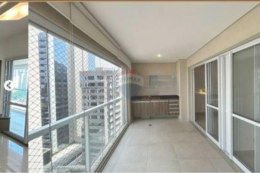 Apartamento - Alugar - São Paulo , São Paulo - 10.JPG - 601361019-3127