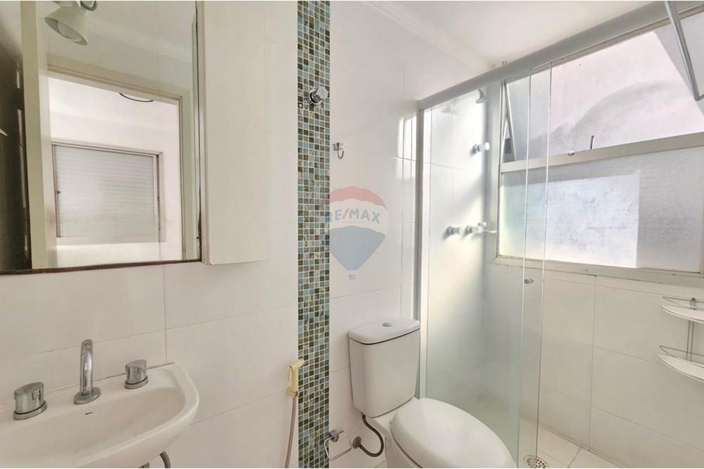 Apartamento - Alugar - São Paulo , São Paulo - PHOTO-2025-09-05-12-28-13(10).jpg - 601191026-205