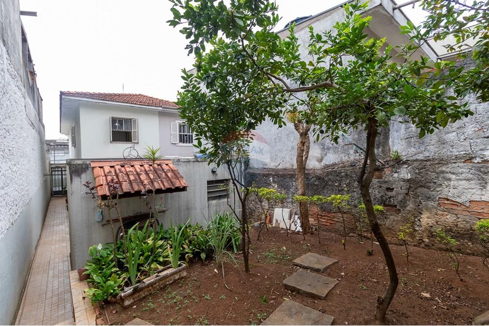 Casa - Venda - São Paulo , São Paulo - 01fotos_014.jpg - 601251182-130