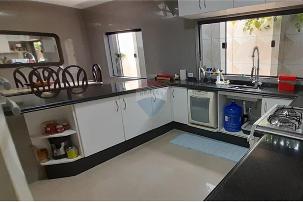 Sobrado - Venda - Caieiras , São Paulo - WhatsApp Image 2024-12-07 at 15.11.31 (1).jpeg - Cozinha - 601171021-29