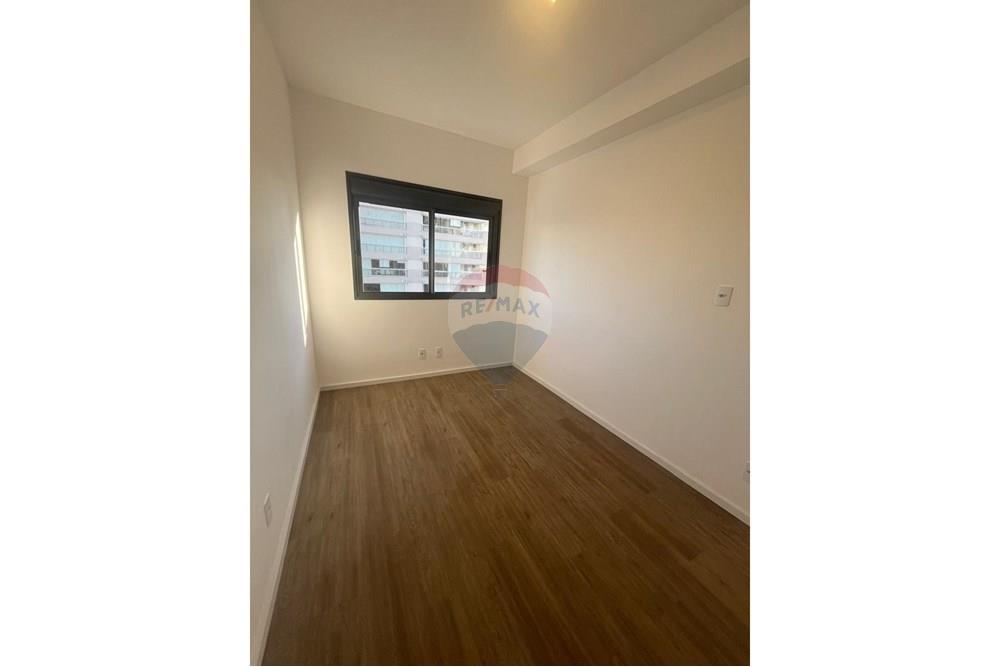 Apartamento - Alugar - Osasco , São Paulo - WhatsApp Image 2025-07-15 at 17.40.17 (17).jpeg - 602251013-12