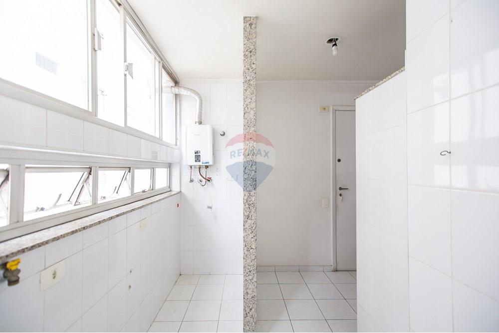 Apartamento - Venda - São Paulo , São Paulo - IMG_9530.jpg - 601081042-65