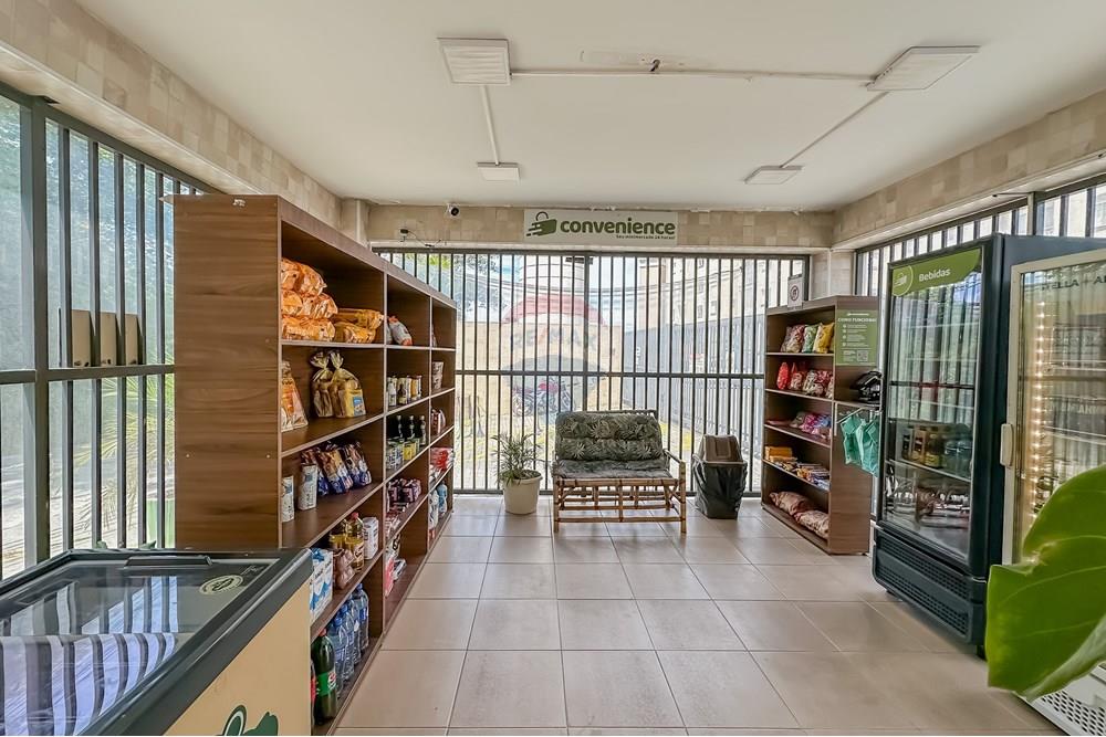 Apartamento - Venda - Cotia , São Paulo - IMG_416634.jpg - 602241019-12