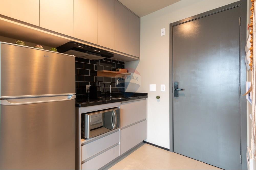 Studio - Alugar - São Paulo , São Paulo - 01fotos_014.jpg - 601251045-5