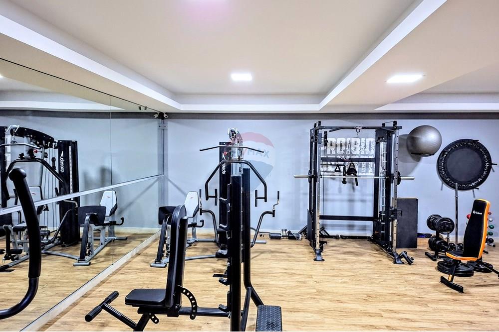 Apartamento - Venda - São Paulo , São Paulo - 20250912_180128~2.jpg - 601751048-121