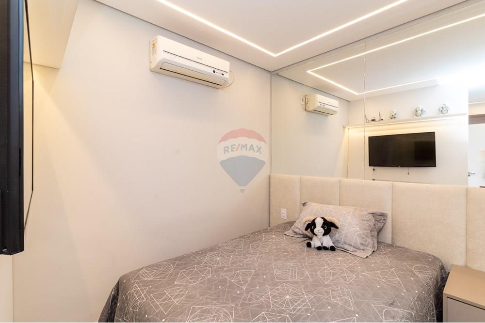 Sobrado - Venda - São Paulo , São Paulo - Rua Martins Claro, 83_44.jpg - 602341026-17