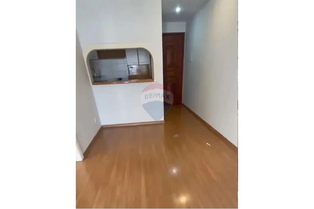 Apartamento - Alugar - São Paulo , São Paulo - 28f75bbf-c5e9-4760-8fd7-b5d5985a3a82.jpeg - 602361011-37