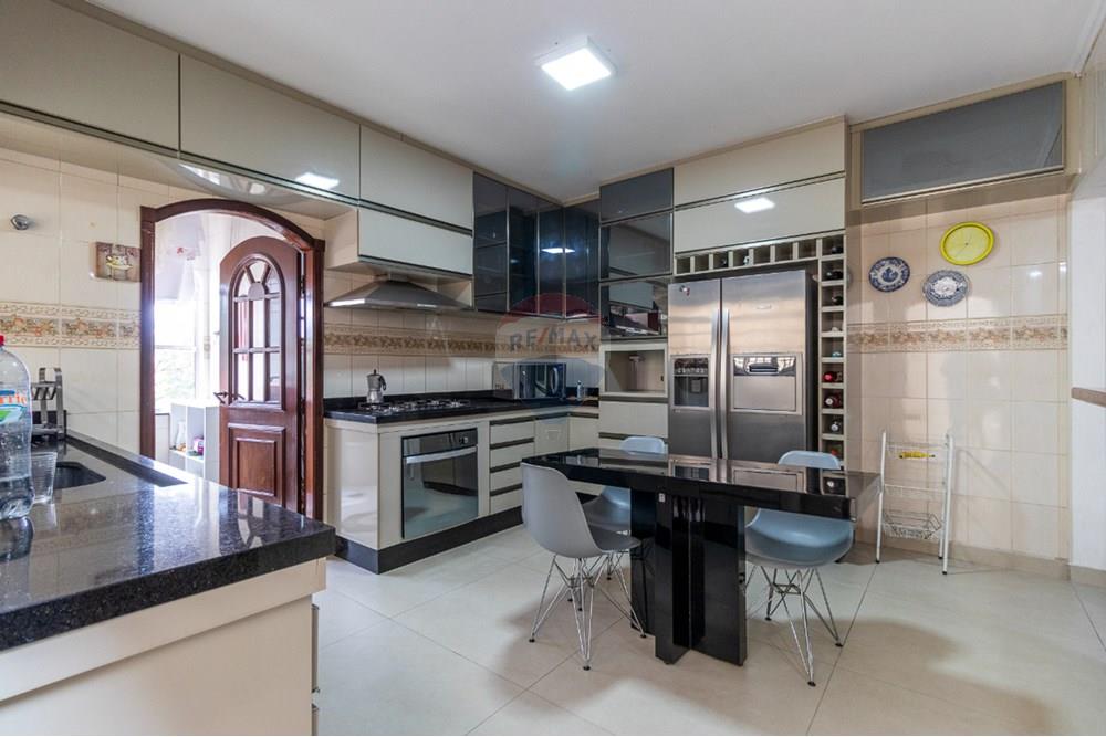 Casa - Venda - São Paulo , São Paulo - 088cef2f-2cfe-4317-a12c-ac092e9533ce.jpeg - 601181010-51