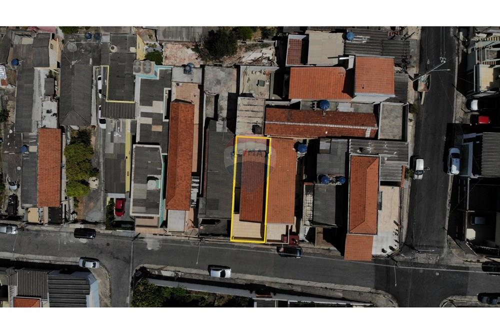 Casa - Venda - São Paulo , São Paulo - IMG-20250922-WA0003.jpg - Layout aberto - 601751109-3