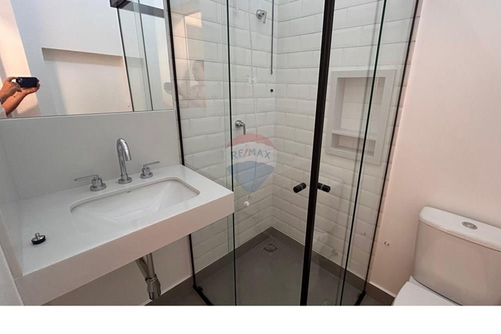 Sobrado - Alugar - São Paulo , São Paulo - IMG-20250218-WA0078.jpg - 601131009-72