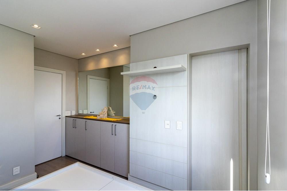Apartamento à venda com 3 quartos, 78m² - Foto 24