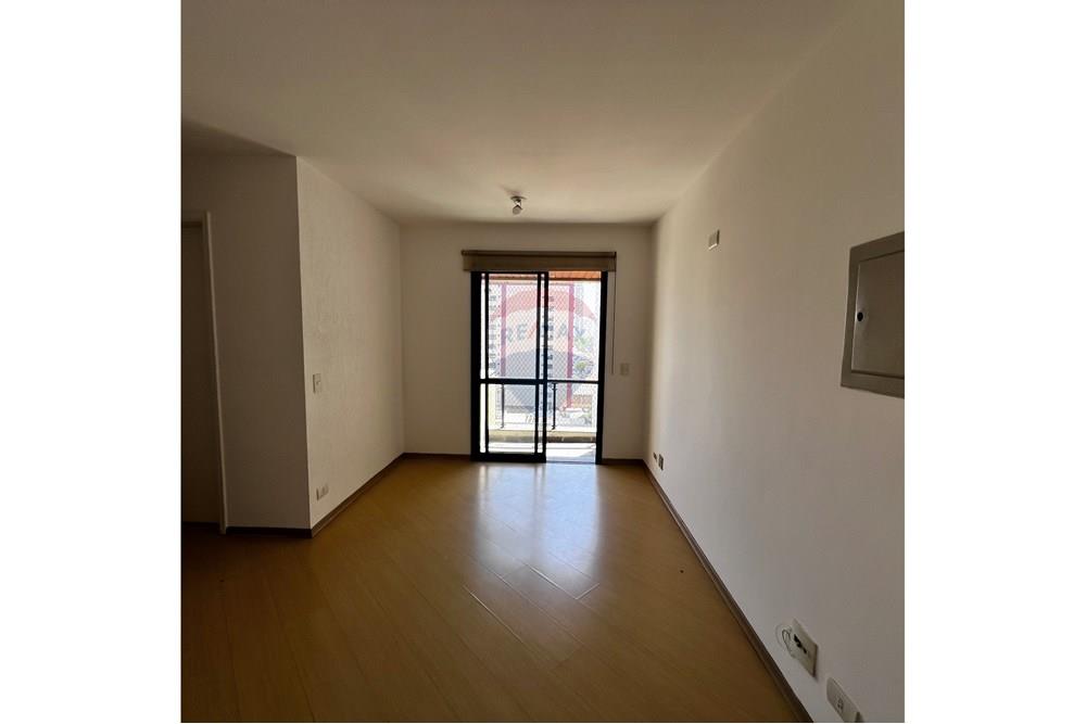 Apartamento - Alugar - São Paulo , São Paulo - IMG_4636.JPG - 601261095-19