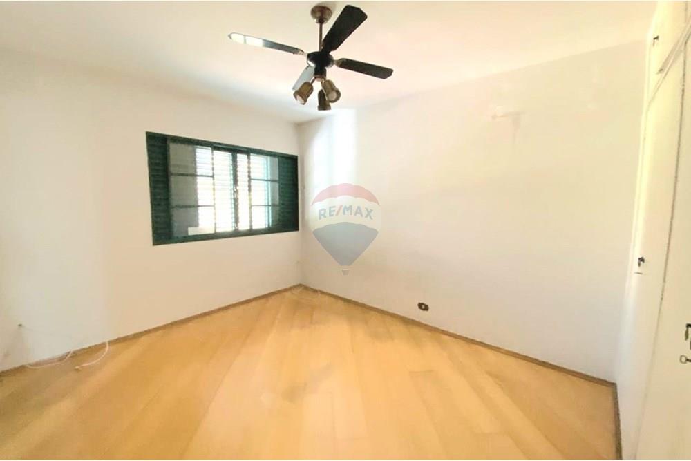 Casa - Venda - São Paulo , São Paulo - WhatsApp Image 2025-08-23 at 09.57.42 (1).jpeg - 602151030-5