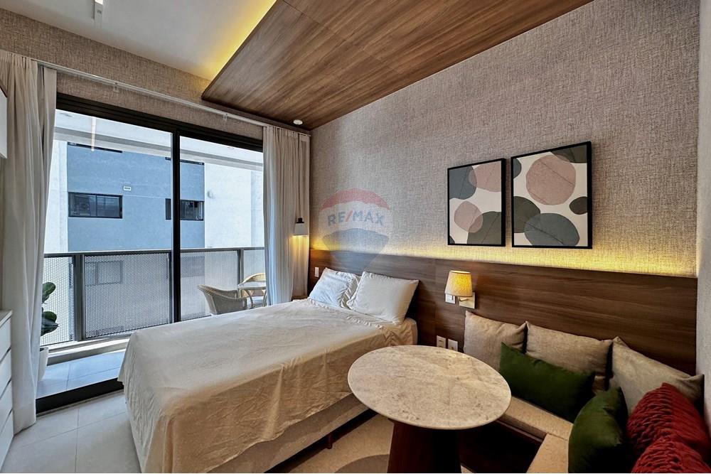 Studio - Venda - São Paulo , São Paulo - IMG_2487.jpg - 602321013-66