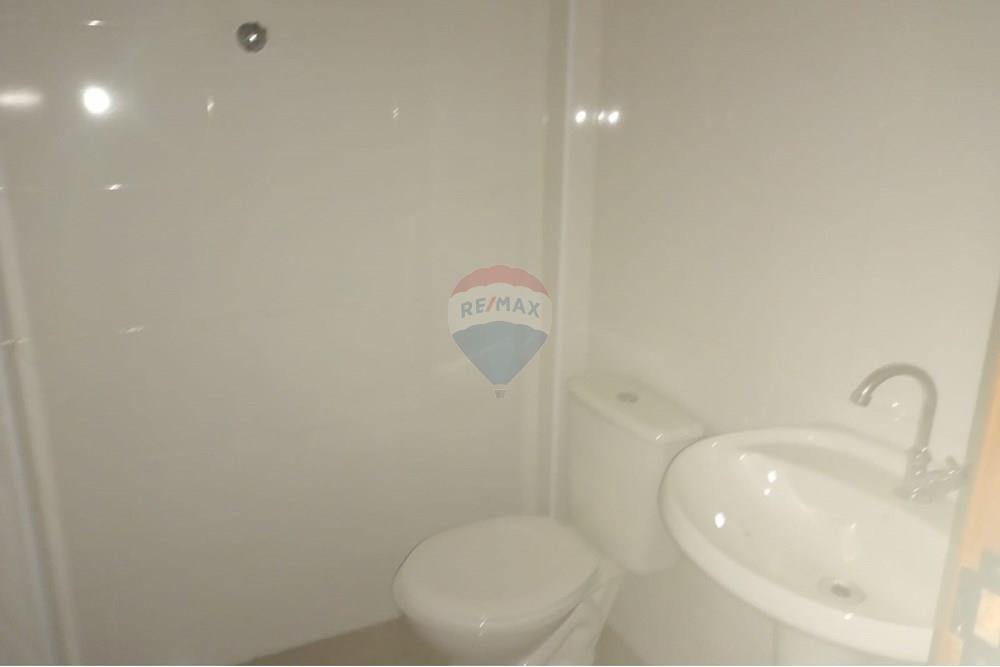 Cj. Comercial/ Sala - Alugar - São Paulo , São Paulo - WhatsApp Image 2022-08-17 at 15.42.21.jpeg - 602301001-138