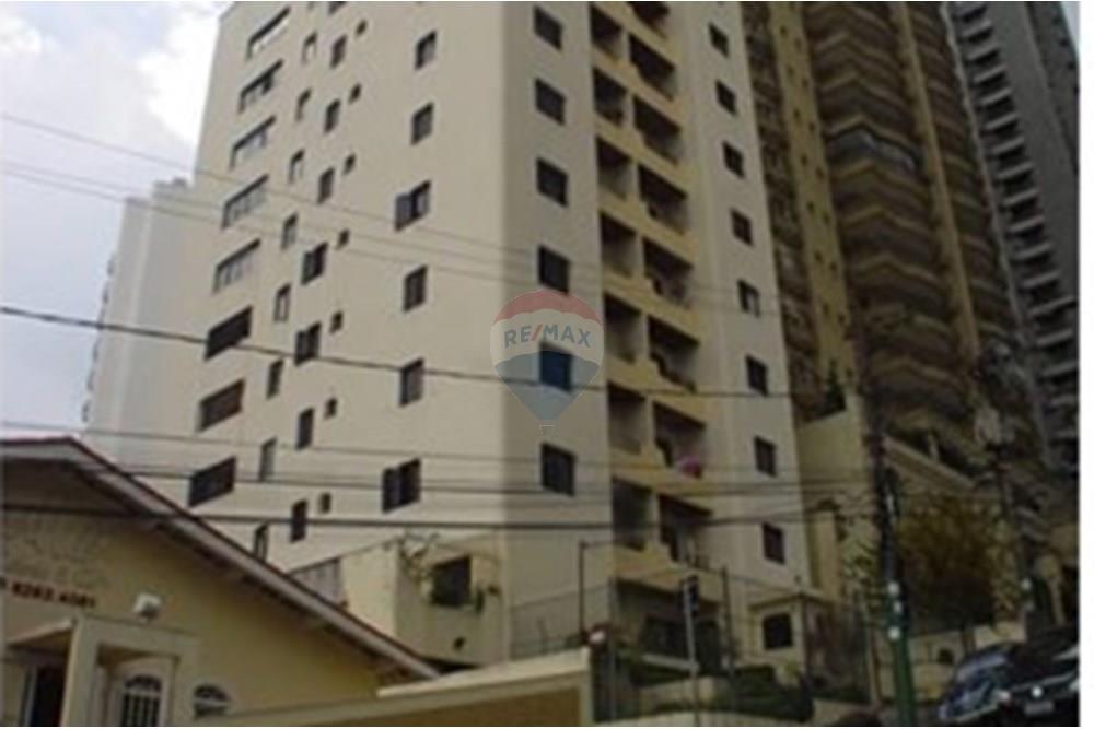 Apartamento - Alugar - São Paulo , São Paulo - 93c17e8b-0785-4b05-af78-1c1ef744a9d2.jpg - 602291041-22