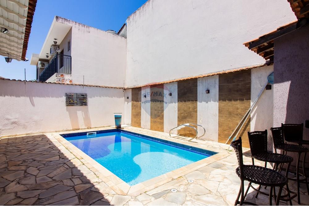 Sobrado - Venda - Osasco , São Paulo - IMG_7609.jpg - 602241020-30