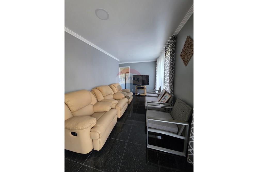 Casa de Condomínio - Venda - Mairiporã , São Paulo - WhatsApp Image 2025-08-16 at 16.17.50 (3).jpeg - 601991054-45