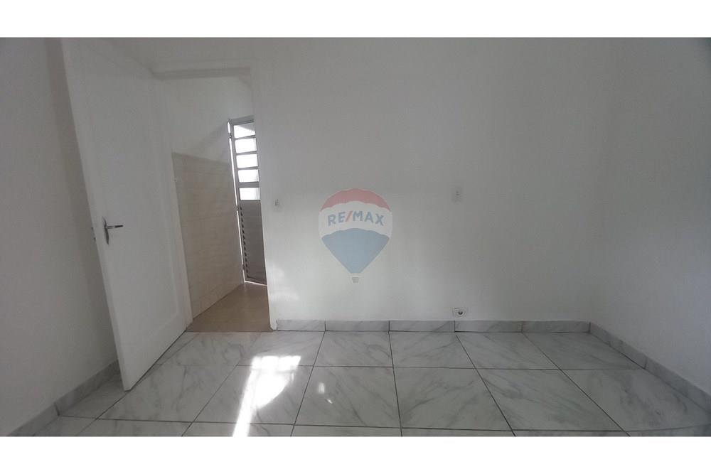 Casa - Venda - São Paulo , São Paulo - 11.jpg - 602171002-100