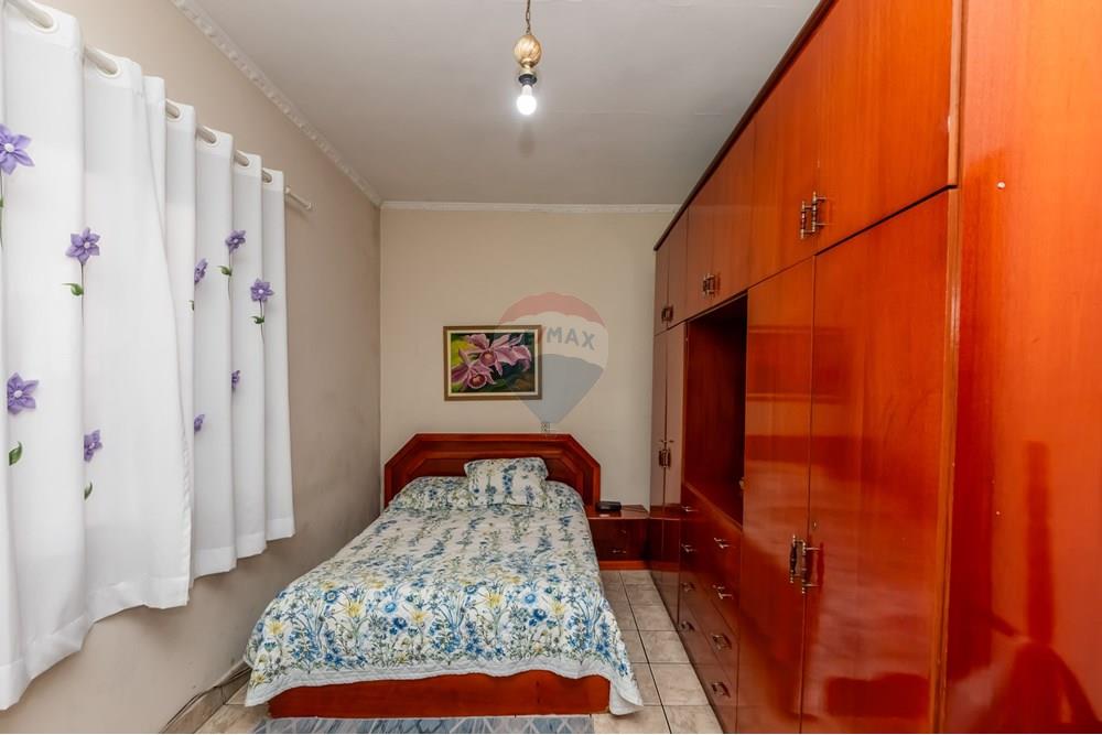 Casa - Venda - Osasco , São Paulo - IMG_783126.jpg - 602181007-35