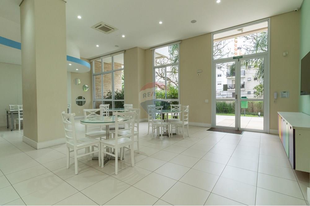 Apartamento - Venda - São Paulo , São Paulo - 01fotos_028.jpg - 601351231-22