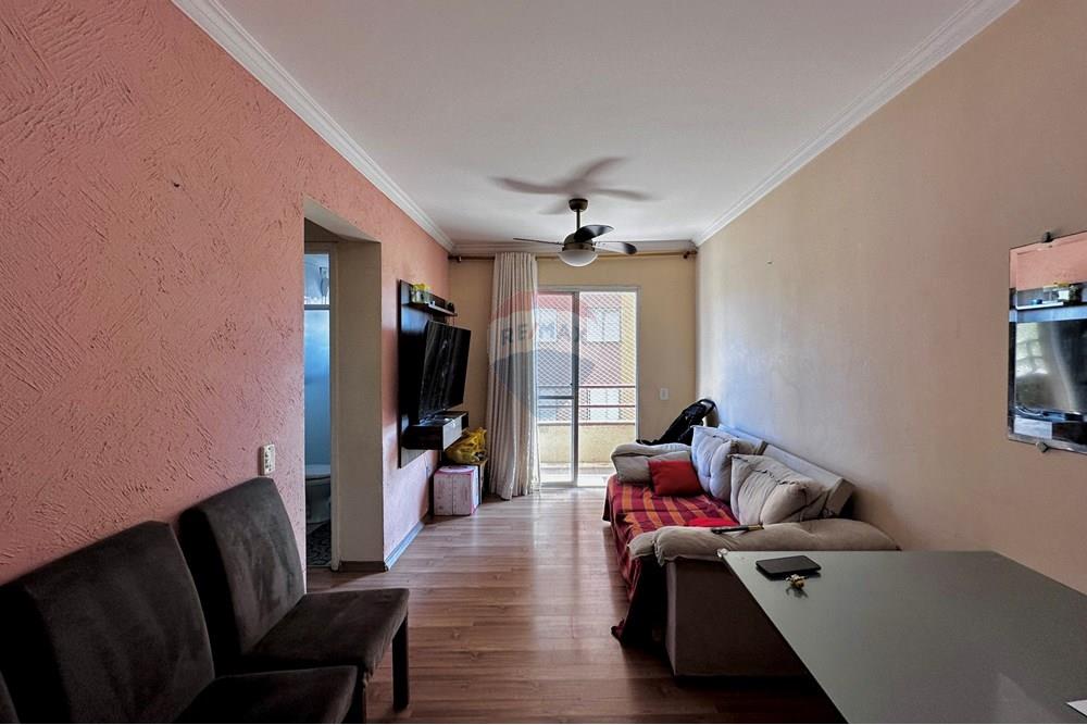 Apartamento - Venda - São Paulo , São Paulo - IMG_9374.jpg - 602321014-71